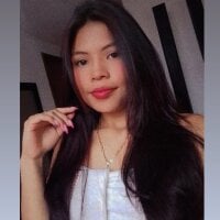 miaa_love_ webcam model
