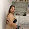 loly47