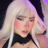 Mia_Rinn
