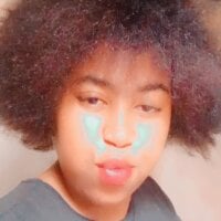 elizah22 webcam model