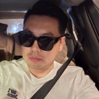 ChrisYC-8888