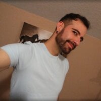 rubenators69er's Offline Chat Room