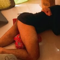 Bumdriller webcam