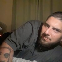 smallpenis1289 webcam