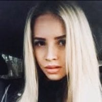 SevaraNorthn Offline chat-huone