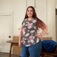 BBbig_bunzz Ruang Obrolan Offline