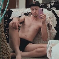sage_olsen