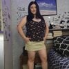 Rayna