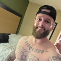 EdifyingDisposal webcam