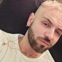 sakissp webcam