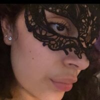 xoxobabe__ офлайн чат стая