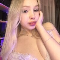 Aneta_alishaLive Webcam