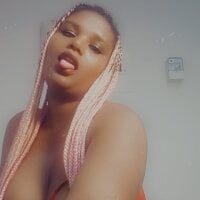 Afrobabexxx webcam