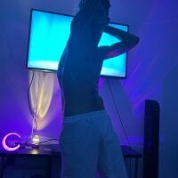 TommyGun_22's Avatar Pic