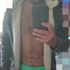 freezboy1