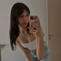 kira_n1ght