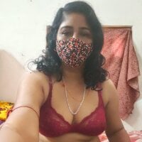 Rupali201 webcam