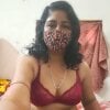 Rupali201
