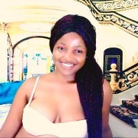 Offline chatovací místnost EbonySunShine2