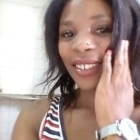 ห้องแชทออฟไลน์ของ HotBlakBooty86X