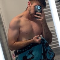 mar987-