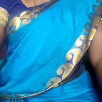 Tamil_roja69's Profile Pic