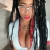 Iris_ra
