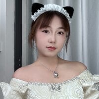 shuang_shuang1 webcam