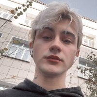 Martin_LowX