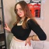 Emma_adorablle