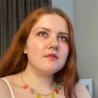 NikomeWae's Avatar Pic