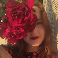 MonaBurchard's Avatar Pic