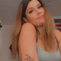 Bilik Sembang Luar Talian toxicsyd