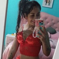 Anni_Foxx offline chatrum