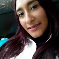 marisexom's Offline Chat Room