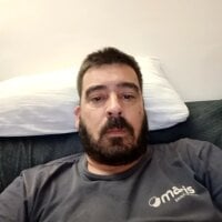 Mrm197969