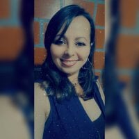 Violet_moon43