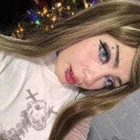 Samanthha_roberts webcam model