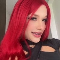 Irenne_Rouss 아바타 사진