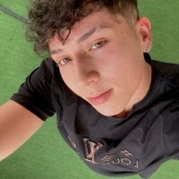 Oliver_Scotth_