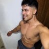liam_collins21