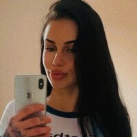 clara_x_x