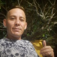 divi012