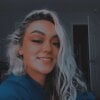 Harlie_Simpson's Offline Chat Room
