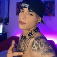 alex_rockstar