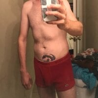 Midwestguyforfun