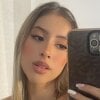 TinySofi