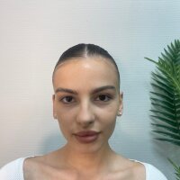 VeraEllis offline chatrum