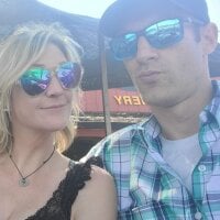 CliterallyInsane webcam