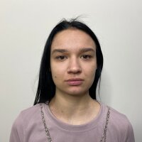 Offline chatovací místnost SellenaFrond